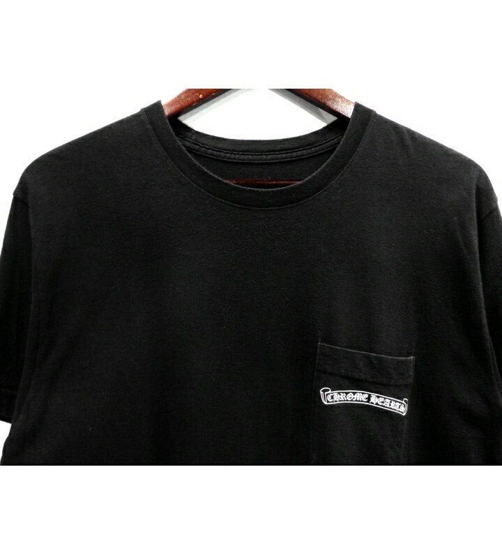 クロムハーツ CHROME HEARTS 【 ...の紹介画像3
