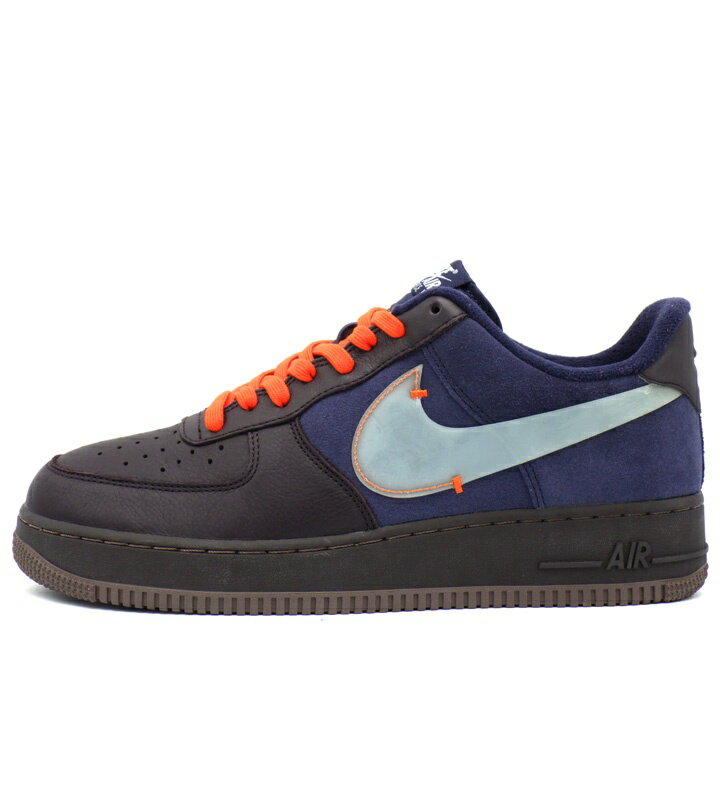 ナイキ NIKE 【 AIR FORCE 1 LOW Burgundy Ash CQ6367 600 】 エア フォース 1 ロー バーガンディ アッシュ スニ