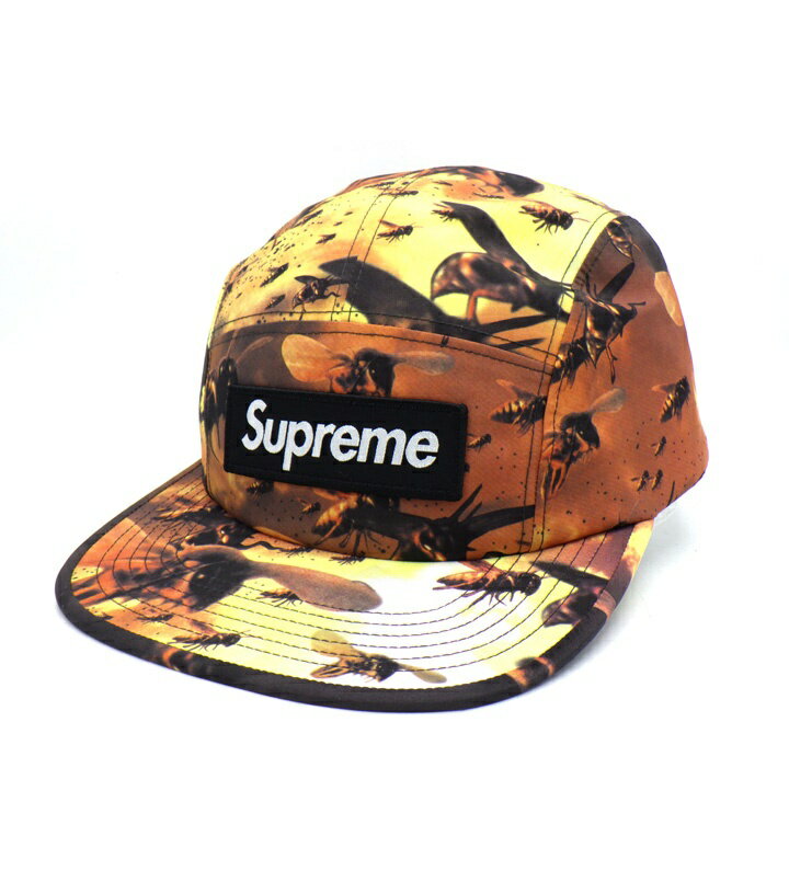 楽天市場】supreme ゴアテックス キャップの通販