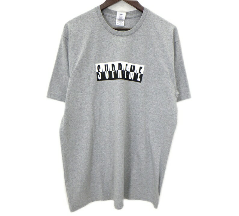 楽天市場】split Tシャツ（トップス｜メンズファッション）の通販