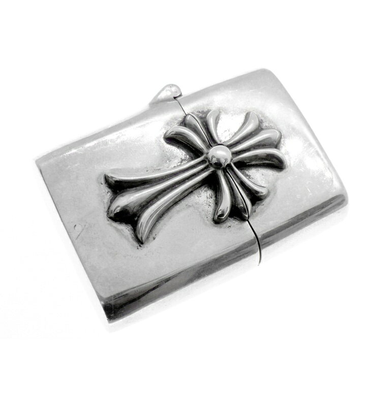 楽天市場】zippo（ジュエリー・アクセサリー）の通販
