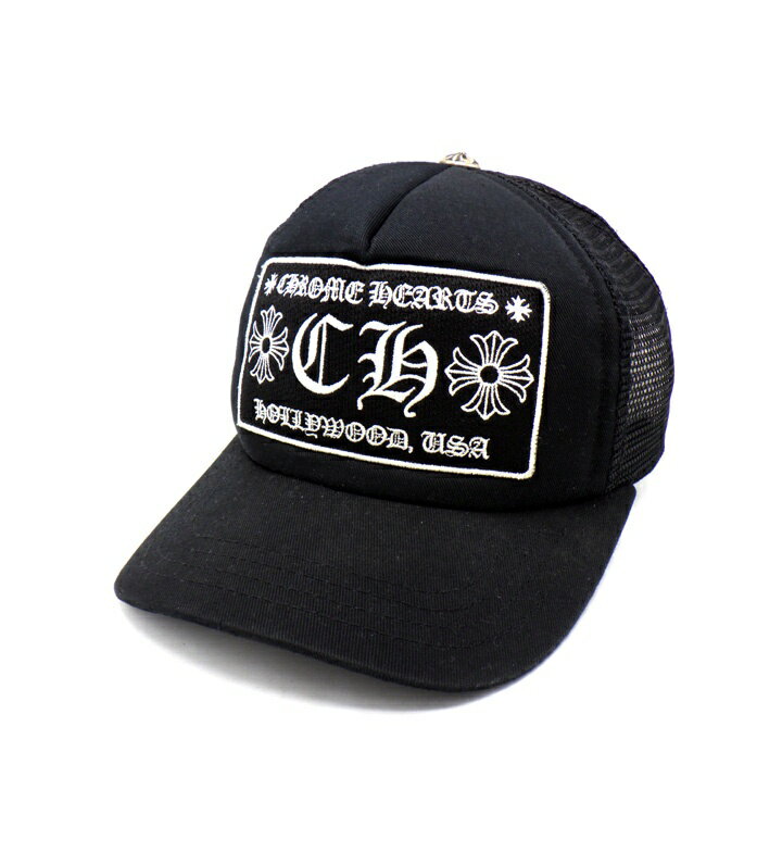 クロムハーツ　クロスワッペン 存在感抜群 CHROME HEARTS スーパーコピー ジャケット ワッペン ロゴ