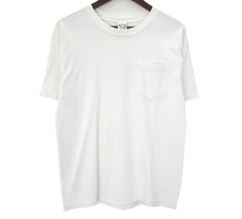 楽天市場】クロムハーツ tシャツ スターの通販