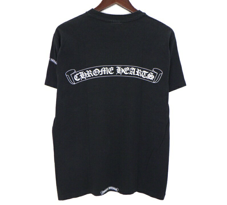 楽天市場】chrome hearts tシャツ（Tシャツ・カットソー｜トップス