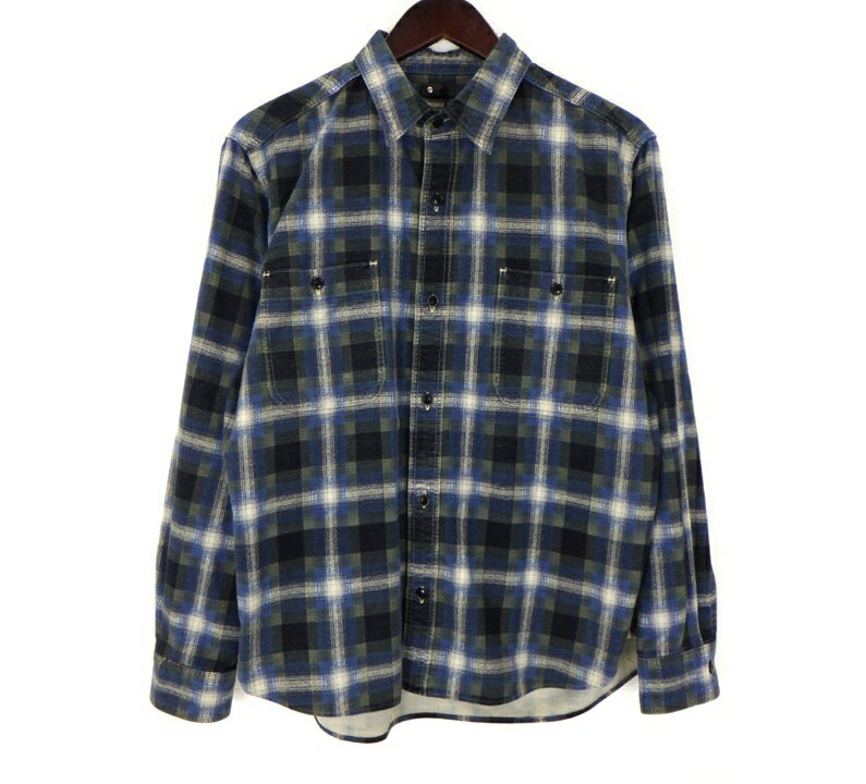 楽天市場】Minedenim checkの通販