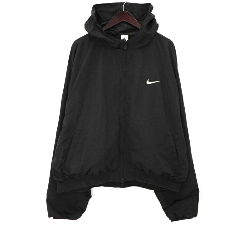 楽天市場】fear of god nike（コート・ジャケット｜メンズファッション