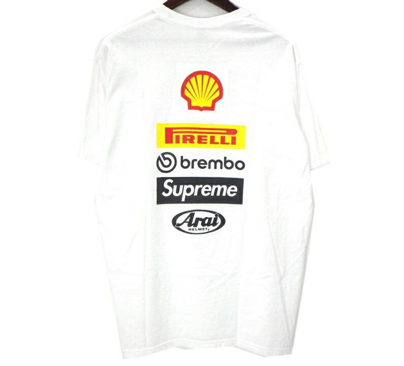 楽天市場】supreme ピカソ（トップス｜メンズファッション）の通販