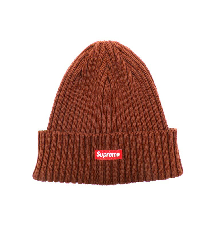 楽天市場】supreme（カラーブラウン）（帽子｜バッグ・小物・ブランド