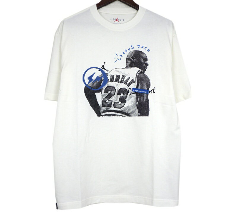 楽天市場】fragment nike（Tシャツ・カットソー｜トップス）：メンズ