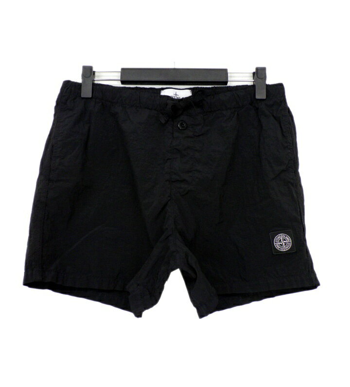 楽天市場】stone island ナイロン パンツ（ズボン・パンツ｜メンズ