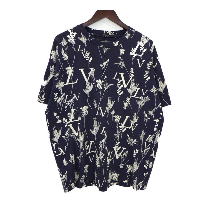 楽天市場】XXL（ブランドルイ・ヴィトン）（Tシャツ・カットソー