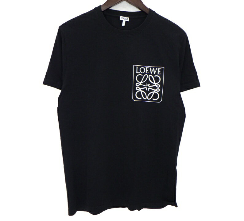 楽天市場】ロエベ 中古（Tシャツ・カットソー｜トップス）：メンズ