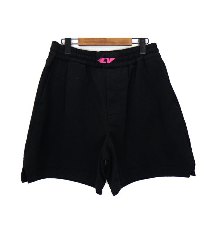 楽天市場】ヴィトン ハーフパンツの通販