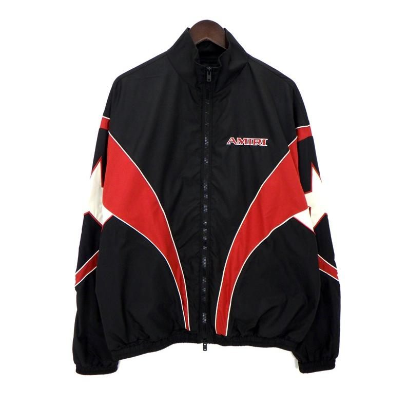 アミリ ジャケット 楽天市場】amiri ジャケットの通販
