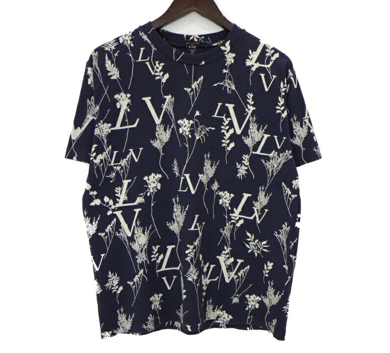 楽天市場】ルイヴィトン（Tシャツ・カットソー｜トップス）：メンズ