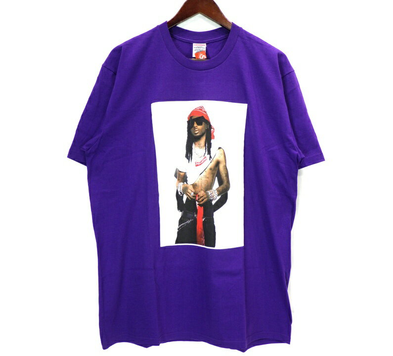 楽天市場】supreme playboy（Tシャツ・カットソー｜トップス）：メンズ
