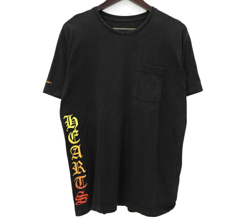 楽天市場】クロムハーツ Tシャツ（サイズ（S/M/L）L）（メンズ