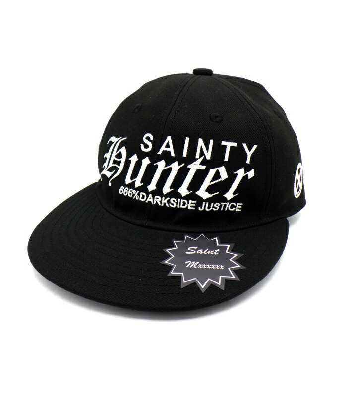 楽天市場】BOUNTY HUNTER バウンティーハンター キャップの通販