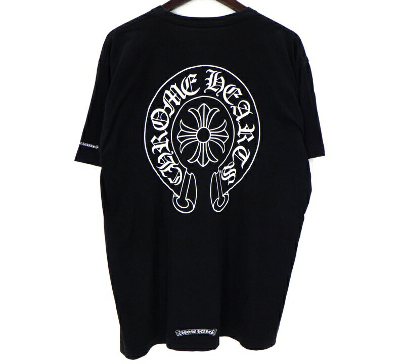 楽天市場】クロムハーツ CHROMEHEARTS（トップス｜メンズファッション