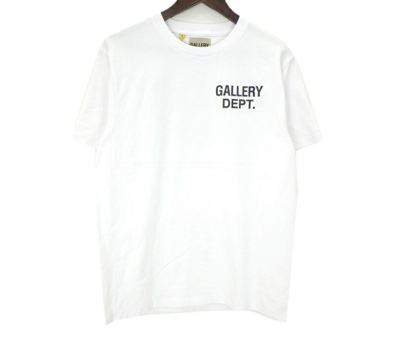 ギャラリーデプト GALLERY DEPT バッ...の商品画像