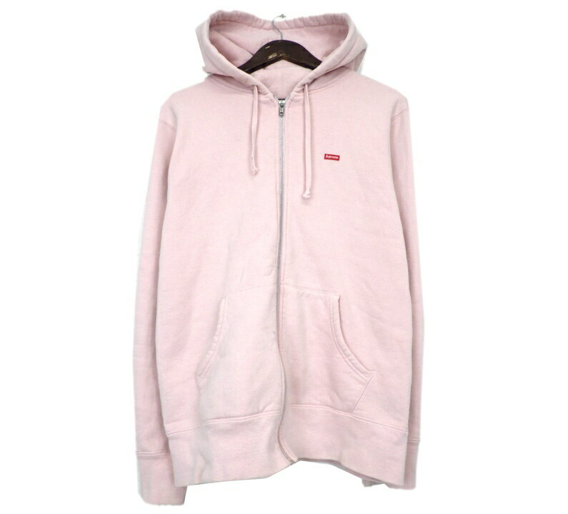 楽天市場】supreme small box zipの通販