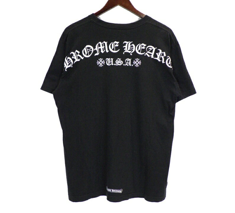 クロムハーツ CHROME HEARTS 【 C...の商品画像