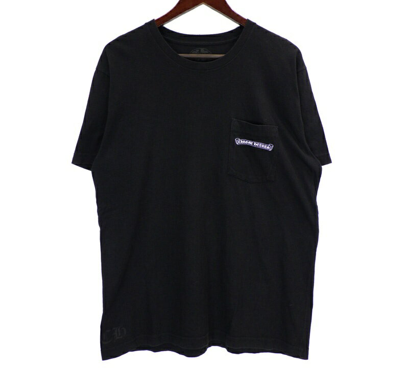 クロムハーツ CHROME HEARTS 【 ...の紹介画像2