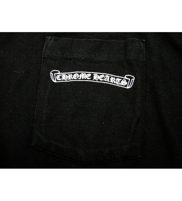 クロムハーツ CHROME HEARTS 【 ...の紹介画像3