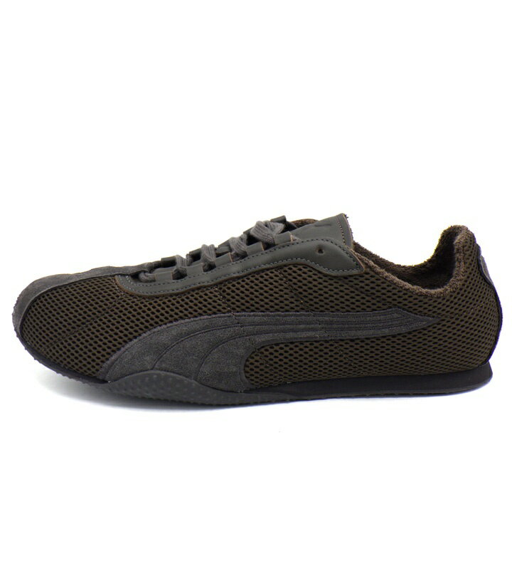 楽天市場】puma（靴サイズ（cm）32.0）（靴）の通販