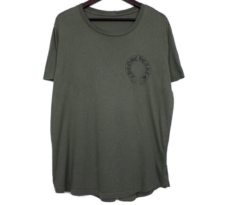 楽天市場】クロムハーツ セメタリー（Tシャツ・カットソー｜トップス