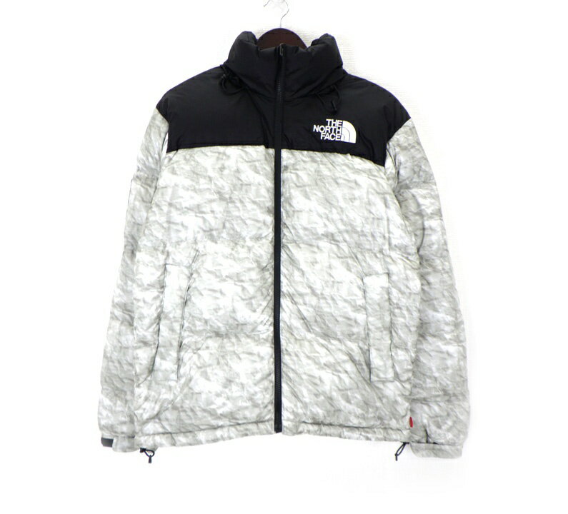 楽天市場】Supreme（カラーグレー）（コート・ジャケット｜メンズ