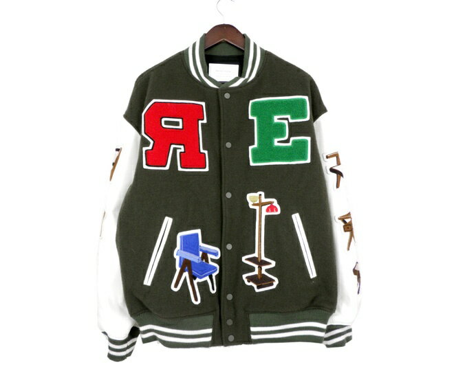 楽天市場】readymade（コート・ジャケット｜メンズファッション）の通販