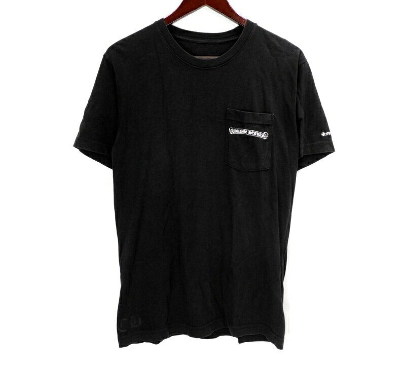 楽天市場】chrome hearts（Tシャツ・カットソー｜トップス）：メンズ