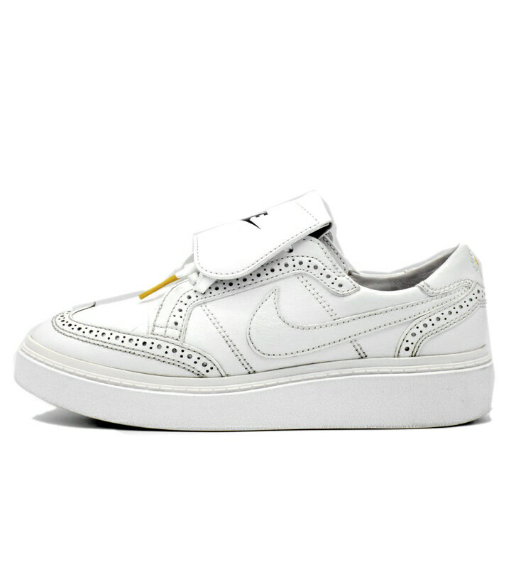 楽天市場】peaceminusone nikeの通販