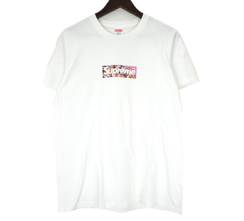楽天市場】supreme 村上隆の通販