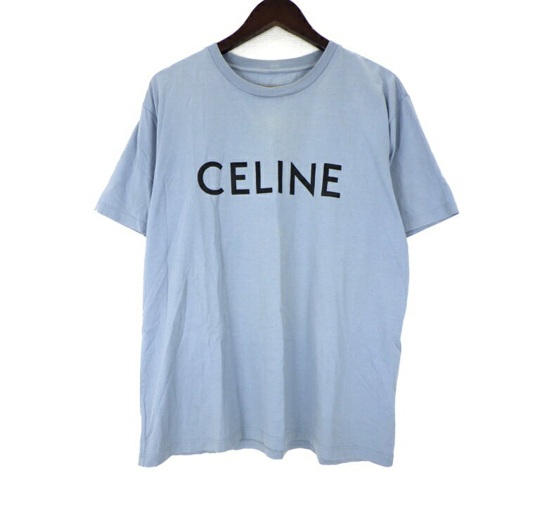 楽天市場】celine 中古（Tシャツ・カットソー｜トップス）：メンズ