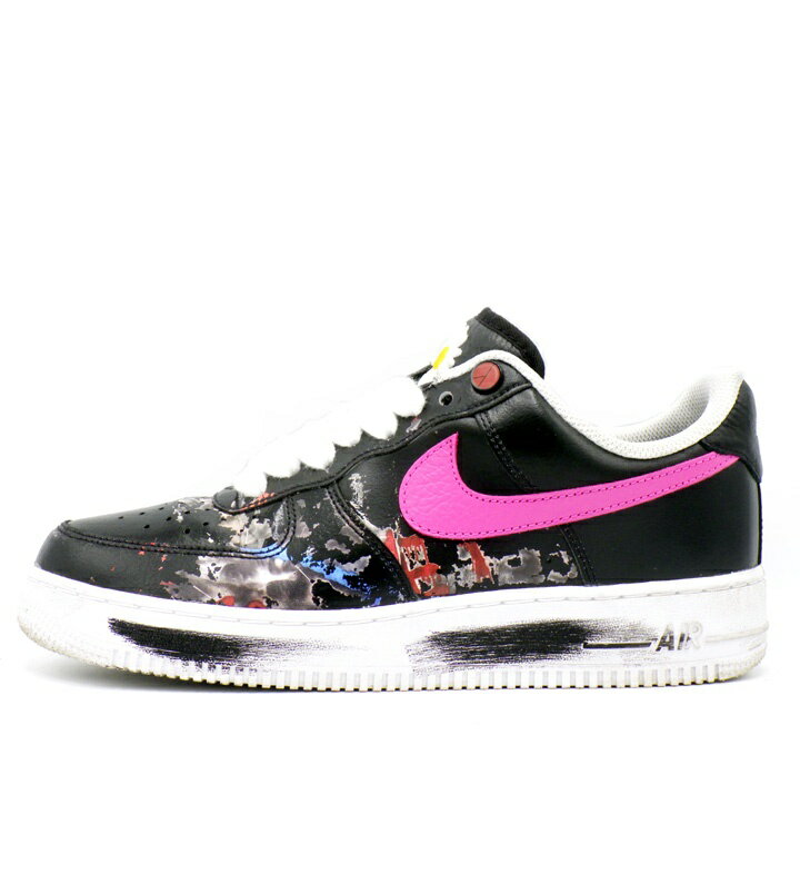 楽天市場】nike paranoise（靴）の通販
