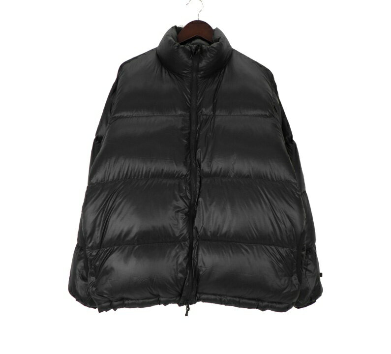 楽天市場】daiwa pier39 gore-tex downの通販