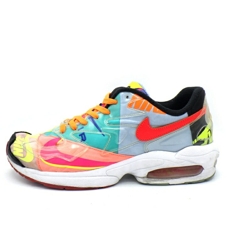 楽天市場】nike × atmos（スニーカー｜メンズ靴）：靴の通販