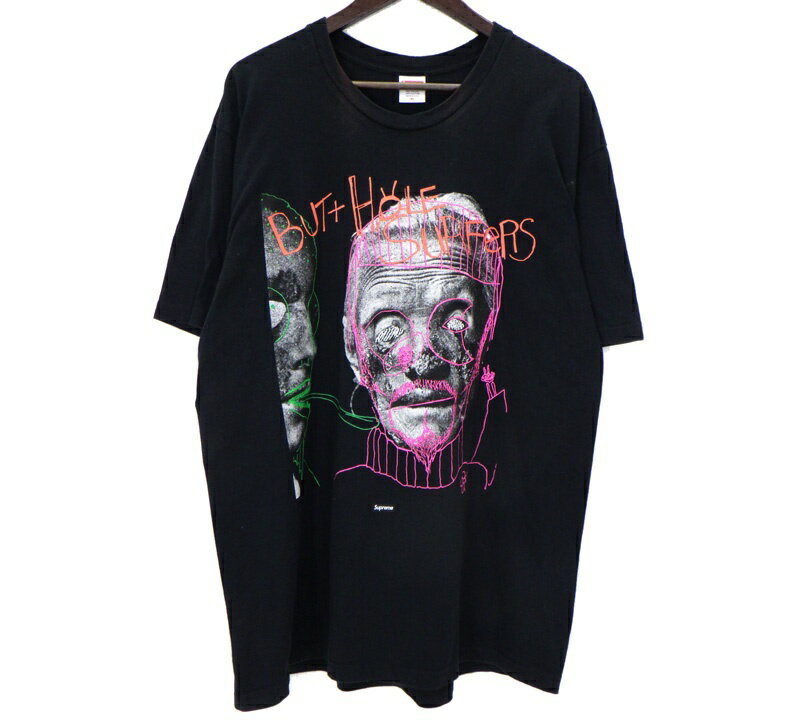楽天市場】グラフィック（ブランドシュプリーム）（Tシャツ