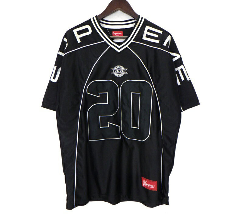 楽天市場】supreme フットボール（Tシャツ・カットソー｜トップス