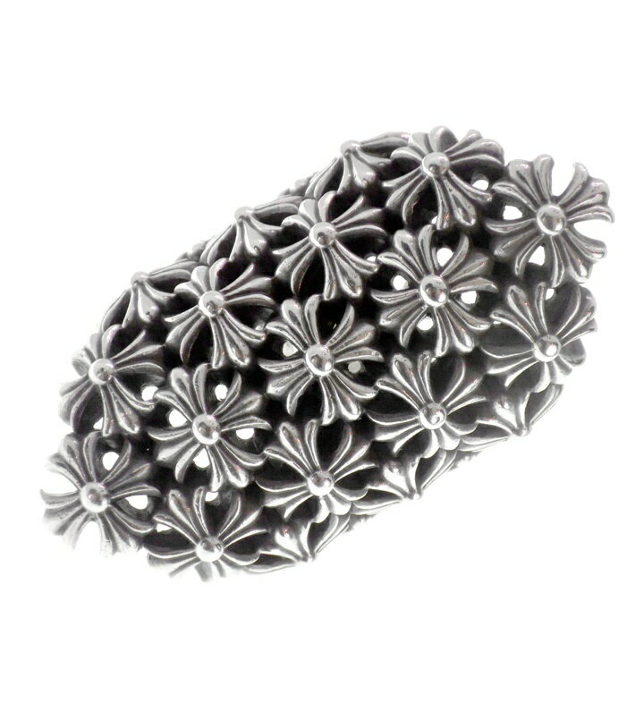 楽天市場】chrome hearts リング 19号の通販