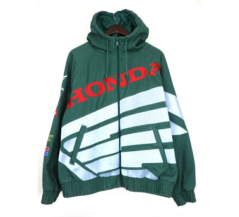 楽天市場】supreme honda fox racingの通販