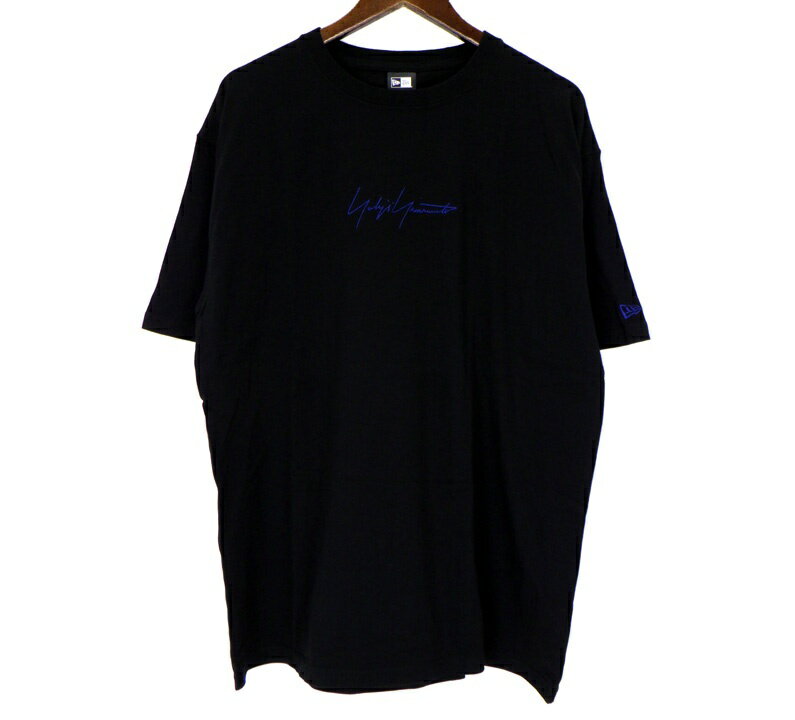 楽天市場】yohji yamamoto new era（Tシャツ・カットソー｜トップス
