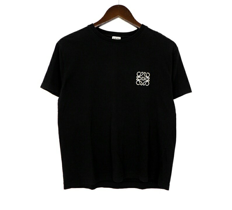 楽天市場】ロエベ Tシャツ（Tシャツ・カットソー｜トップス）：メンズ