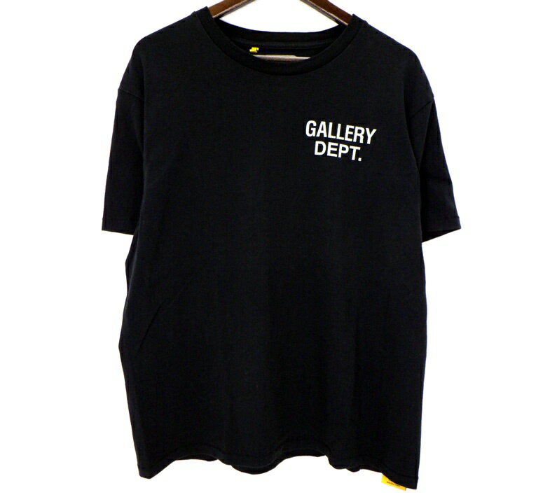 楽天市場】GALLERYDEPT.（Tシャツ・カットソー｜トップス）：メンズ