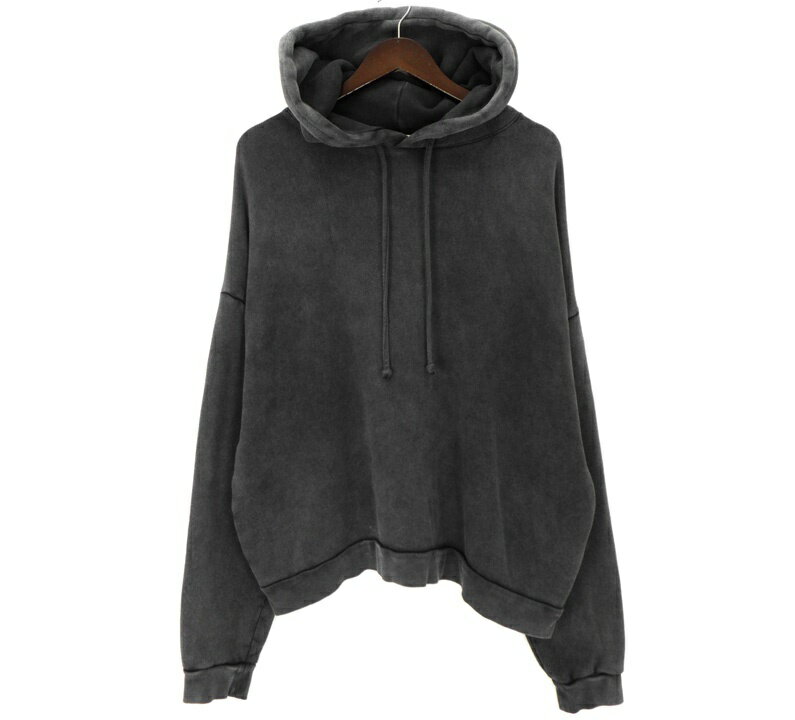 楽天市場】Acne（パーカー｜トップス）：メンズファッションの通販