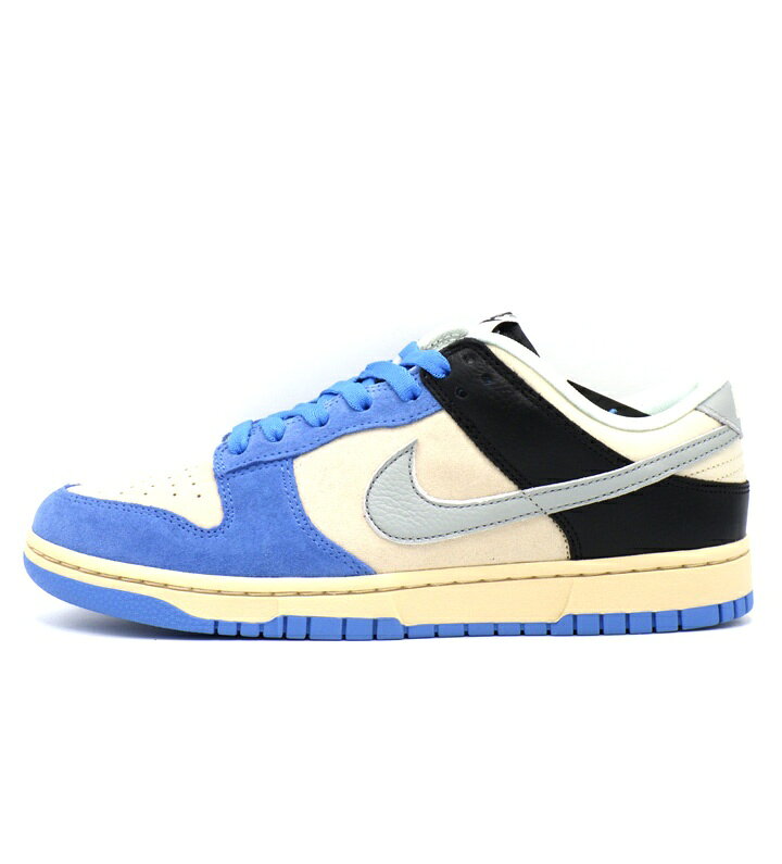 楽天市場】dunk madeyouの通販