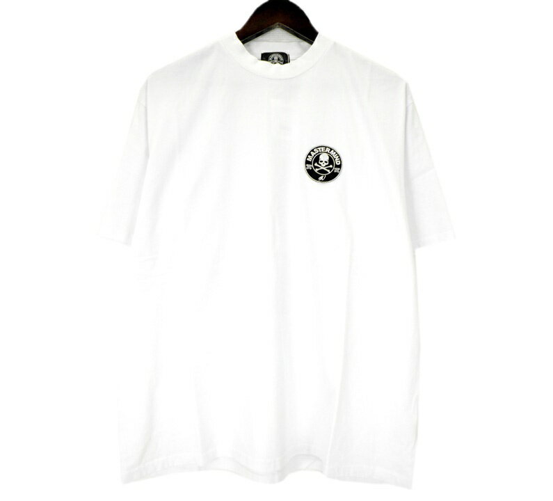 楽天市場】mastermindJAPAN マスターマインドジャパン（Tシャツ