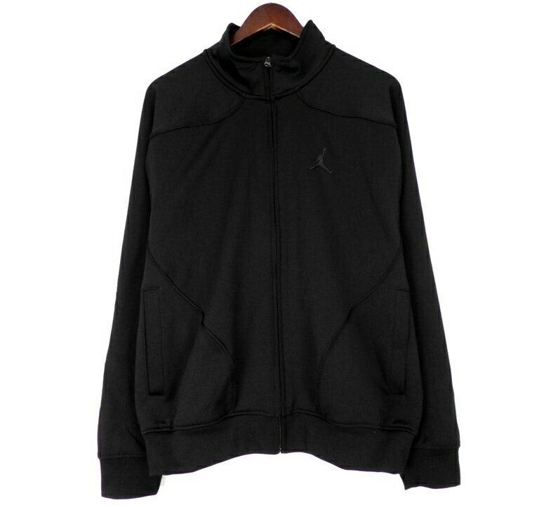 楽天市場】supreme jordan ジャケットの通販